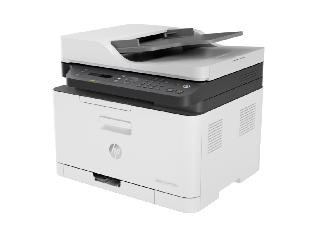 Buy HP MFP 179fnw Wireless A4 Colour Laser Printer in Qatar Buy HP MFP 179fnw Wireless A4 Colour Laser Printer in Qatar